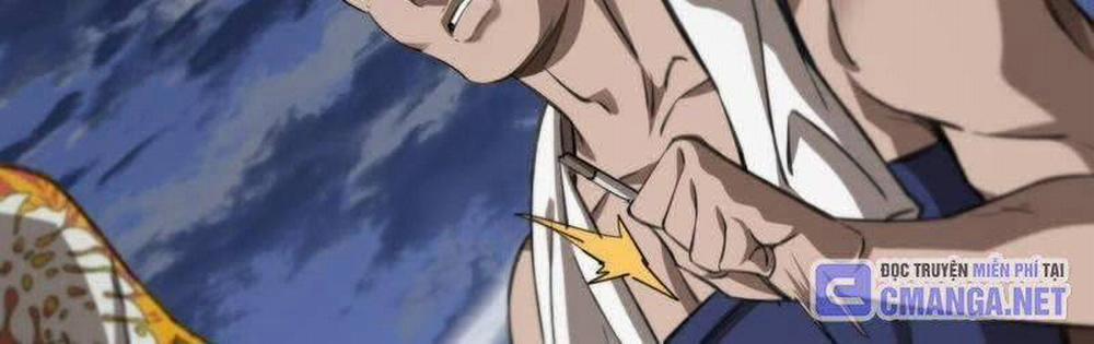 Ta Bị Kẹt Cùng Một Ngày 1000 Năm 121 trang 278