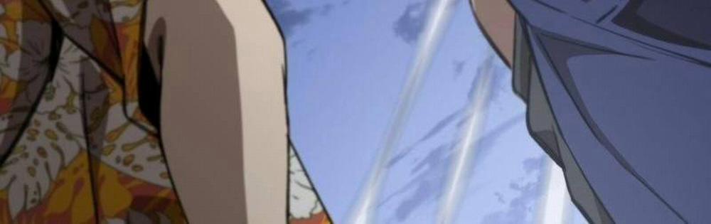 Ta Bị Kẹt Cùng Một Ngày 1000 Năm 121 trang 280