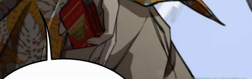 Ta Bị Kẹt Cùng Một Ngày 1000 Năm 121 trang 282