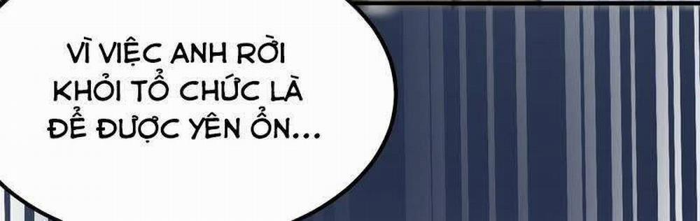 Ta Bị Kẹt Cùng Một Ngày 1000 Năm 121 trang 283