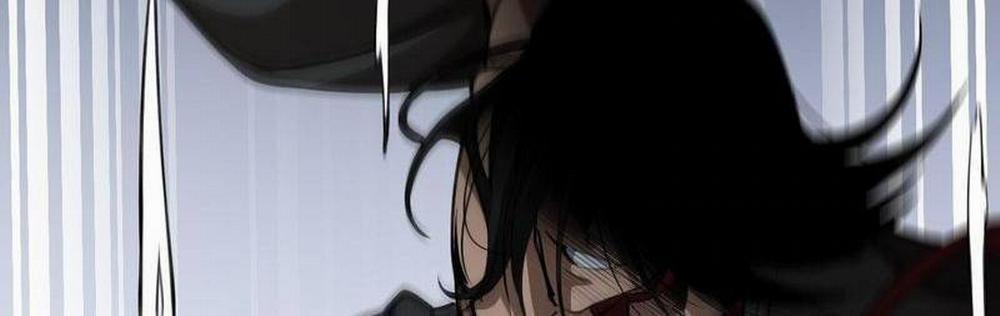 Ta Bị Kẹt Cùng Một Ngày 1000 Năm 121 trang 286