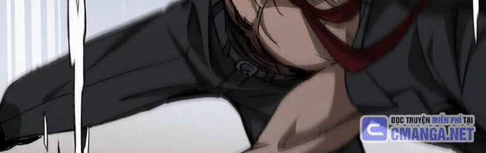 Ta Bị Kẹt Cùng Một Ngày 1000 Năm 121 trang 287