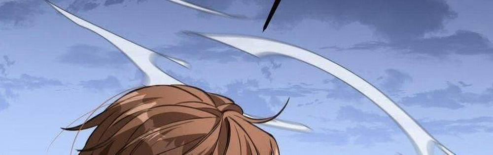 Ta Bị Kẹt Cùng Một Ngày 1000 Năm 121 trang 292