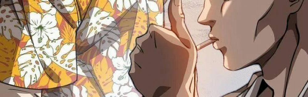 Ta Bị Kẹt Cùng Một Ngày 1000 Năm 121 trang 295