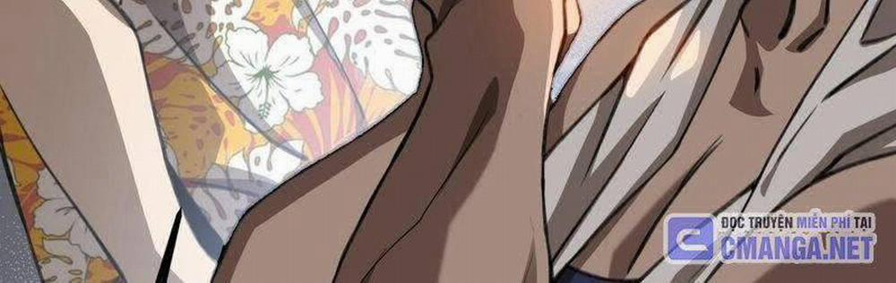 Ta Bị Kẹt Cùng Một Ngày 1000 Năm 121 trang 296