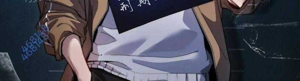 Ta Bị Kẹt Cùng Một Ngày 1000 Năm 121 trang 3