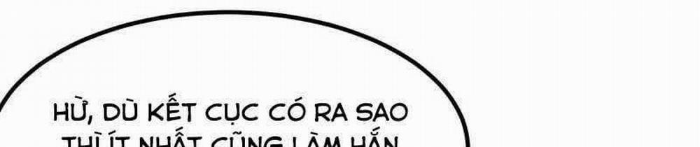 Ta Bị Kẹt Cùng Một Ngày 1000 Năm 121 trang 300