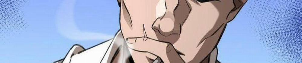 Ta Bị Kẹt Cùng Một Ngày 1000 Năm 121 trang 304