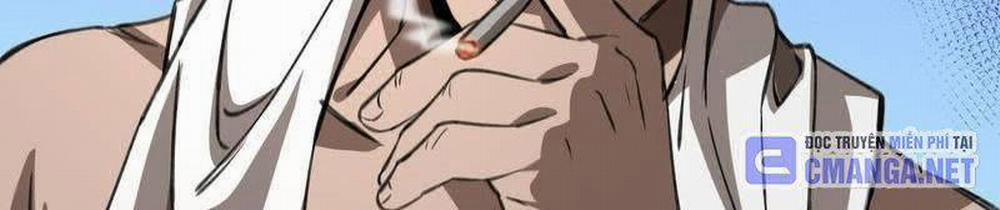 Ta Bị Kẹt Cùng Một Ngày 1000 Năm 121 trang 305