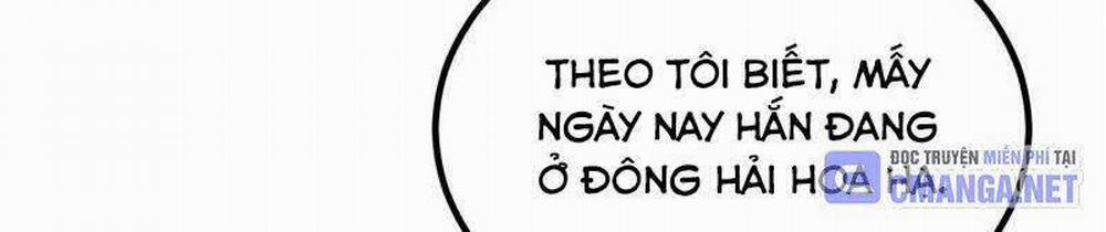 Ta Bị Kẹt Cùng Một Ngày 1000 Năm 121 trang 308