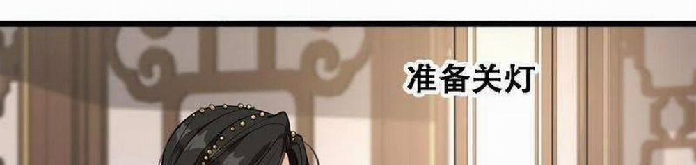 Ta Bị Kẹt Cùng Một Ngày 1000 Năm 121 trang 31