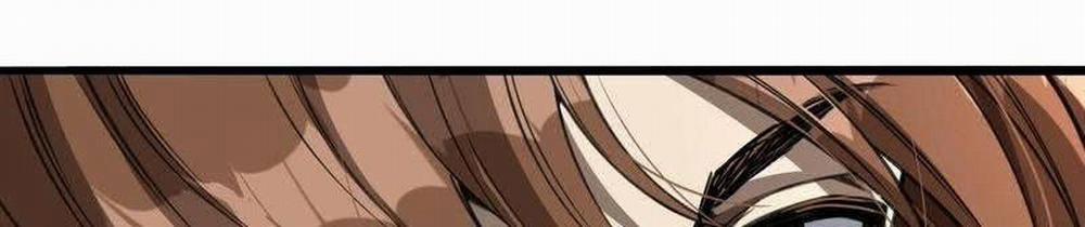 Ta Bị Kẹt Cùng Một Ngày 1000 Năm 121 trang 310