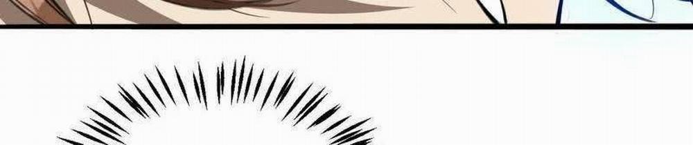 Ta Bị Kẹt Cùng Một Ngày 1000 Năm 121 trang 312