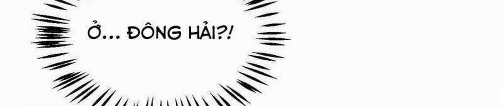 Ta Bị Kẹt Cùng Một Ngày 1000 Năm 121 trang 313