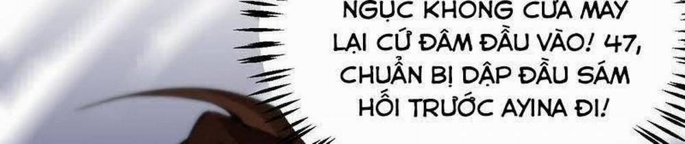 Ta Bị Kẹt Cùng Một Ngày 1000 Năm 121 trang 316