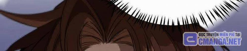 Ta Bị Kẹt Cùng Một Ngày 1000 Năm 121 trang 317