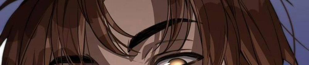 Ta Bị Kẹt Cùng Một Ngày 1000 Năm 121 trang 318