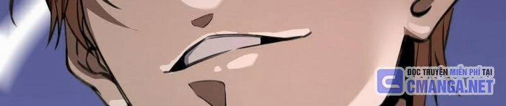 Ta Bị Kẹt Cùng Một Ngày 1000 Năm 121 trang 320