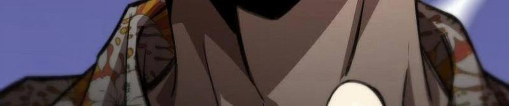 Ta Bị Kẹt Cùng Một Ngày 1000 Năm 121 trang 322