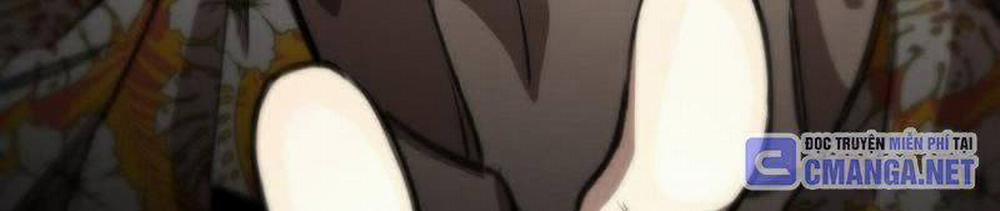 Ta Bị Kẹt Cùng Một Ngày 1000 Năm 121 trang 323