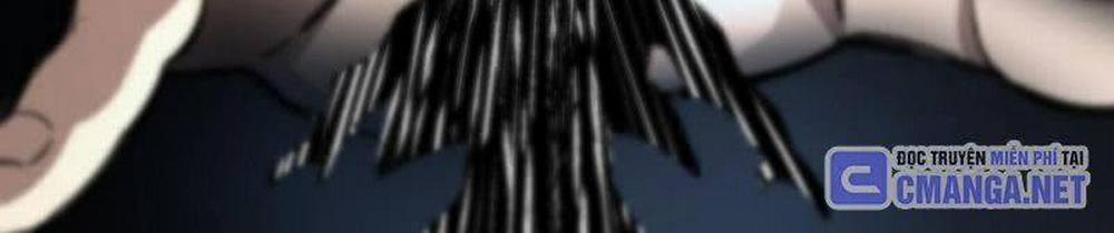 Ta Bị Kẹt Cùng Một Ngày 1000 Năm 121 trang 326