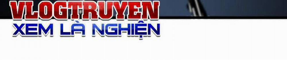 Ta Bị Kẹt Cùng Một Ngày 1000 Năm 121 trang 328