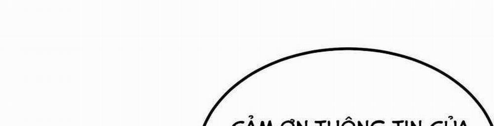 Ta Bị Kẹt Cùng Một Ngày 1000 Năm 121 trang 331