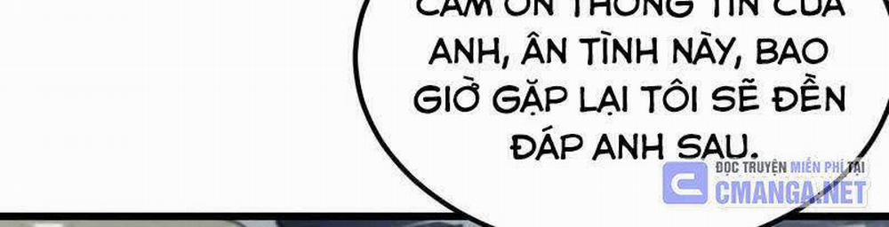 Ta Bị Kẹt Cùng Một Ngày 1000 Năm 121 trang 332