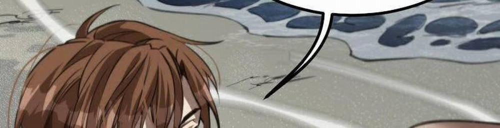 Ta Bị Kẹt Cùng Một Ngày 1000 Năm 121 trang 333