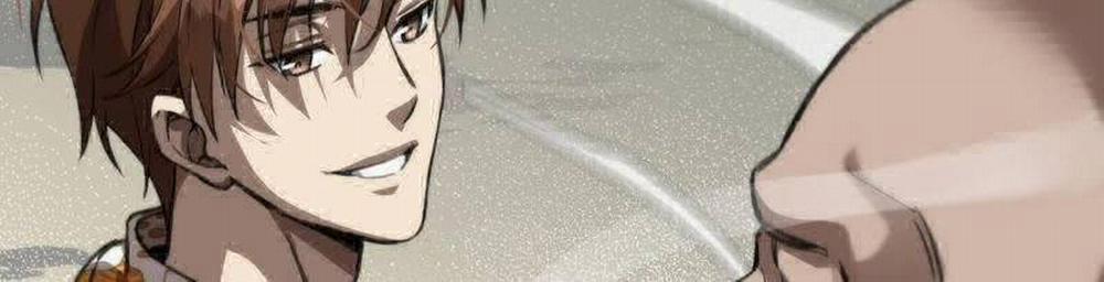 Ta Bị Kẹt Cùng Một Ngày 1000 Năm 121 trang 334