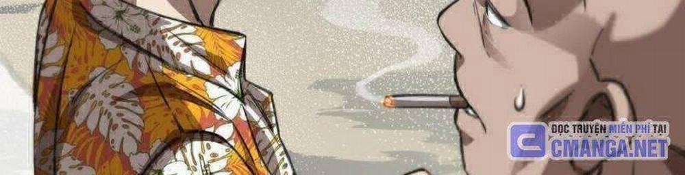 Ta Bị Kẹt Cùng Một Ngày 1000 Năm 121 trang 335