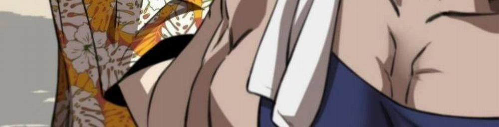 Ta Bị Kẹt Cùng Một Ngày 1000 Năm 121 trang 337