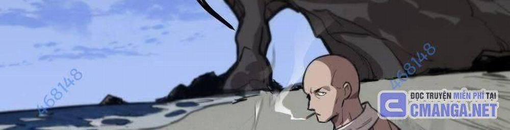 Ta Bị Kẹt Cùng Một Ngày 1000 Năm 121 trang 341