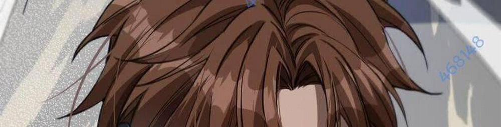 Ta Bị Kẹt Cùng Một Ngày 1000 Năm 121 trang 345