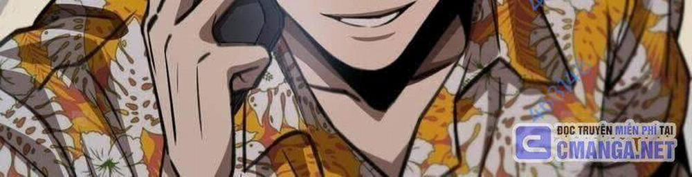 Ta Bị Kẹt Cùng Một Ngày 1000 Năm 121 trang 347