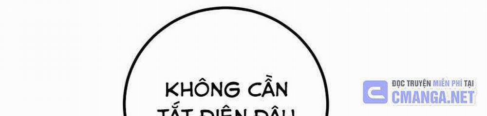 Ta Bị Kẹt Cùng Một Ngày 1000 Năm 121 trang 35