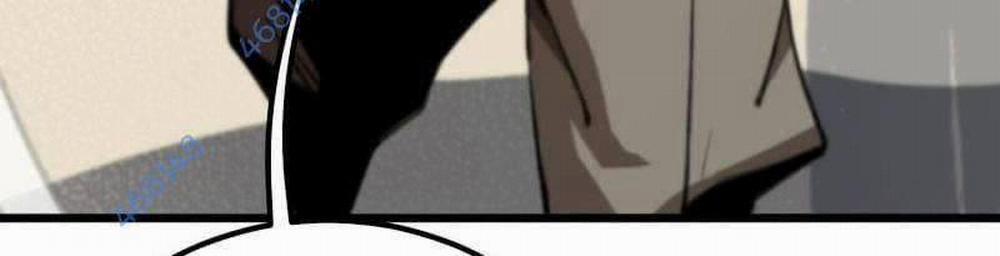 Ta Bị Kẹt Cùng Một Ngày 1000 Năm 121 trang 351