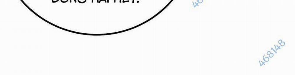 Ta Bị Kẹt Cùng Một Ngày 1000 Năm 121 trang 354