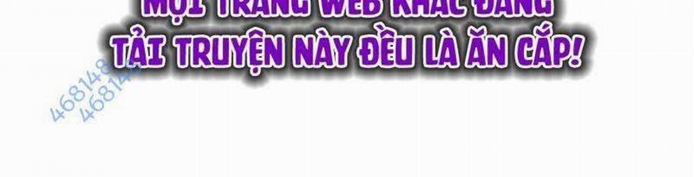 Ta Bị Kẹt Cùng Một Ngày 1000 Năm 121 trang 357