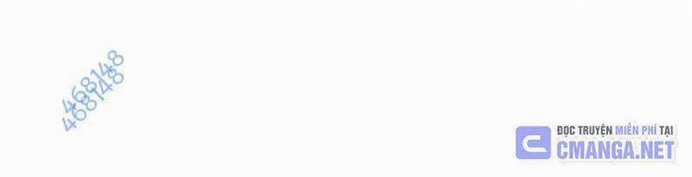 Ta Bị Kẹt Cùng Một Ngày 1000 Năm 121 trang 359