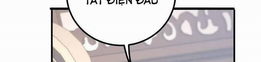 Ta Bị Kẹt Cùng Một Ngày 1000 Năm 121 trang 36