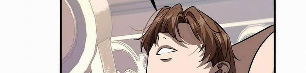 Ta Bị Kẹt Cùng Một Ngày 1000 Năm 121 trang 37