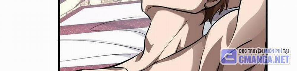 Ta Bị Kẹt Cùng Một Ngày 1000 Năm 121 trang 38