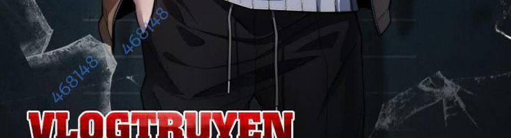 Ta Bị Kẹt Cùng Một Ngày 1000 Năm 121 trang 4