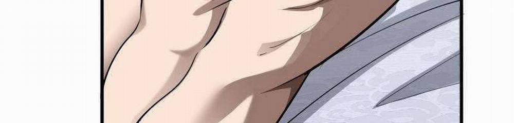 Ta Bị Kẹt Cùng Một Ngày 1000 Năm 121 trang 40