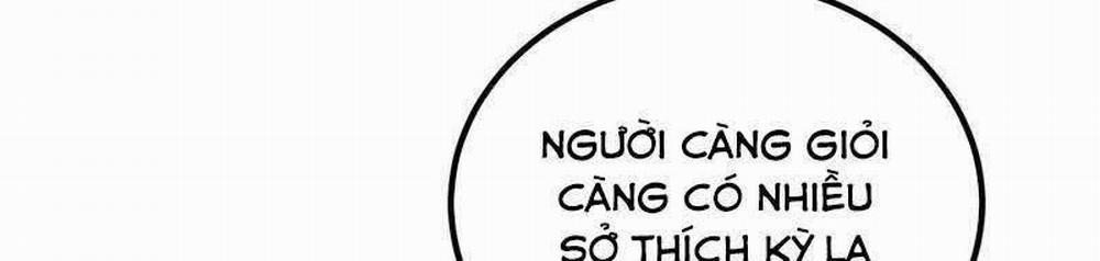 Ta Bị Kẹt Cùng Một Ngày 1000 Năm 121 trang 42