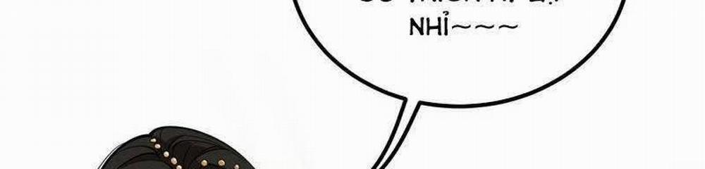 Ta Bị Kẹt Cùng Một Ngày 1000 Năm 121 trang 43