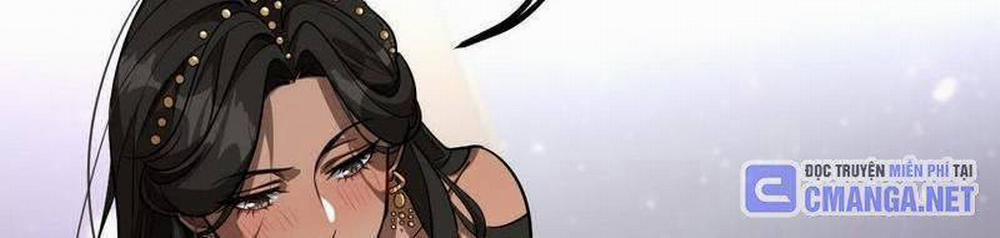 Ta Bị Kẹt Cùng Một Ngày 1000 Năm 121 trang 44