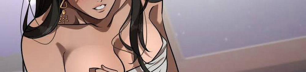 Ta Bị Kẹt Cùng Một Ngày 1000 Năm 121 trang 45