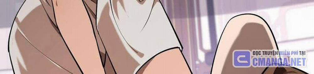 Ta Bị Kẹt Cùng Một Ngày 1000 Năm 121 trang 47